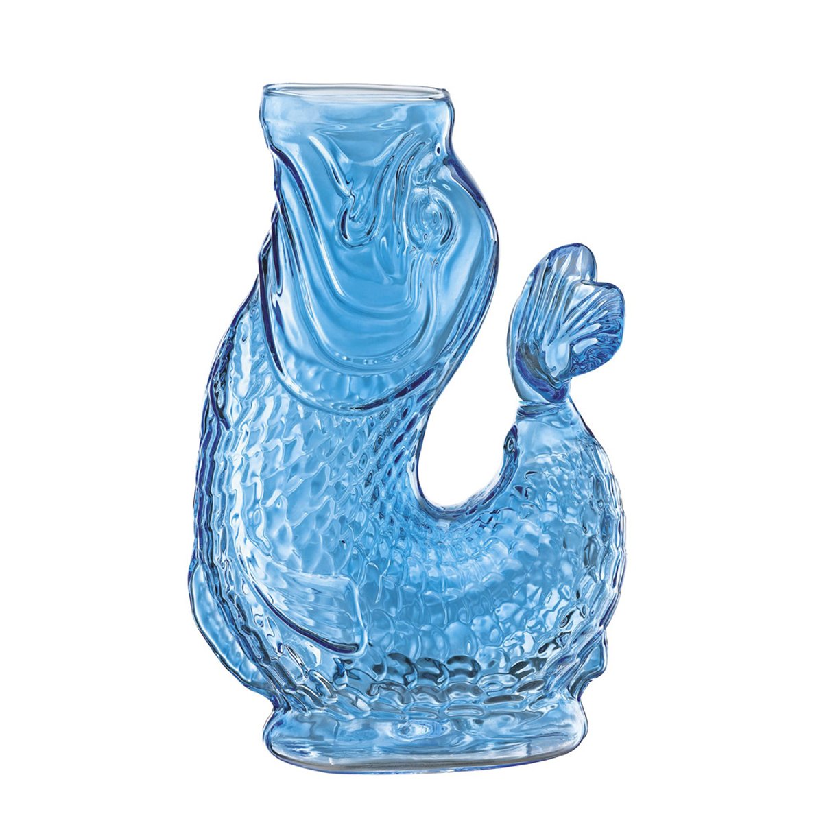 Carafe à eau Nemo  1L - NEMO bleu, CILIO