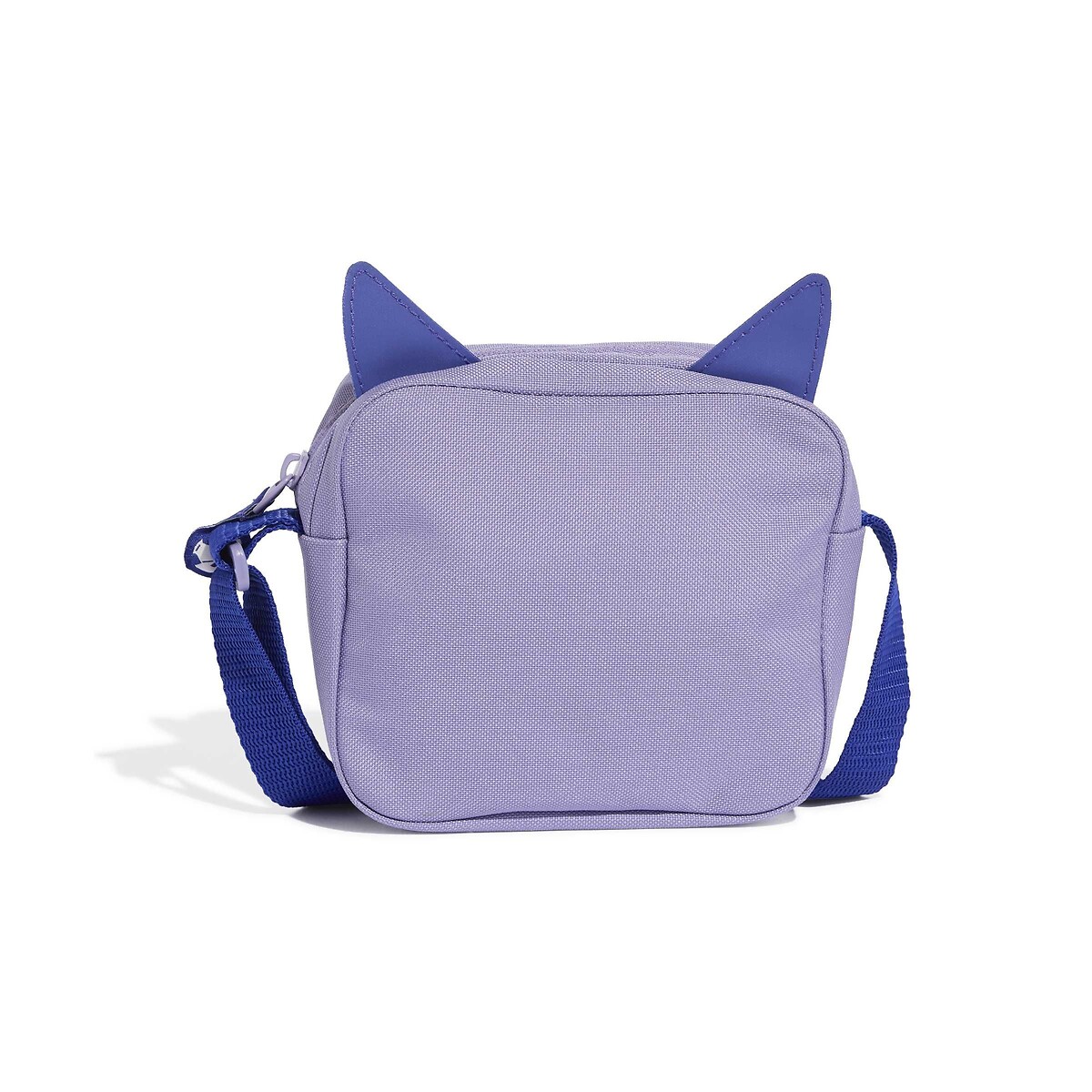 Borsa a tracolla TRNSTR malva, adidas Performance