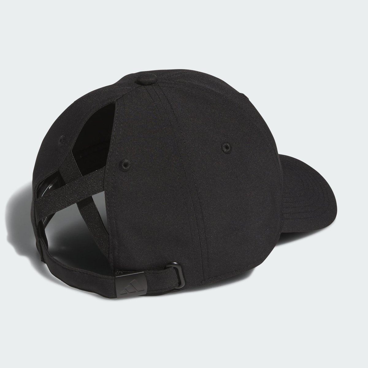 Casquette Croisée Femmes Casquette Croisée Femmes black, adidas Performance
