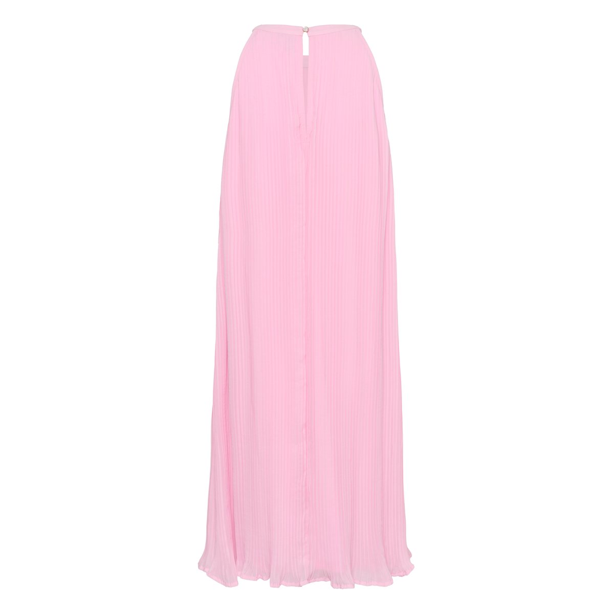 Robe rose lilac sachet, CULTURE