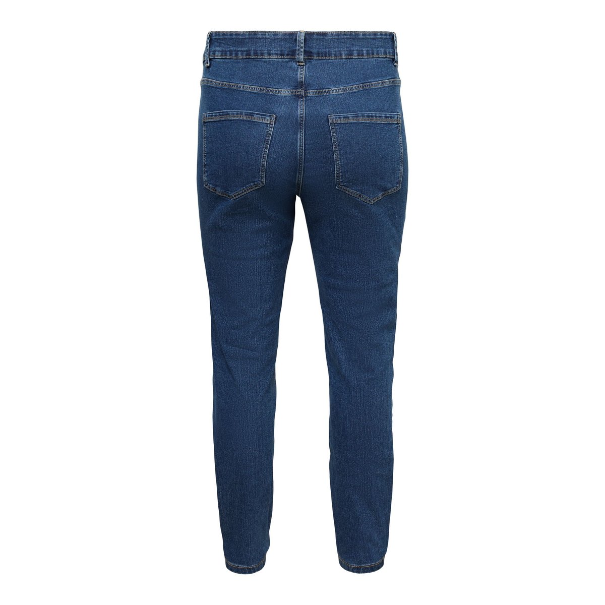 Jean Slim dark blue denim, VERO MODA
