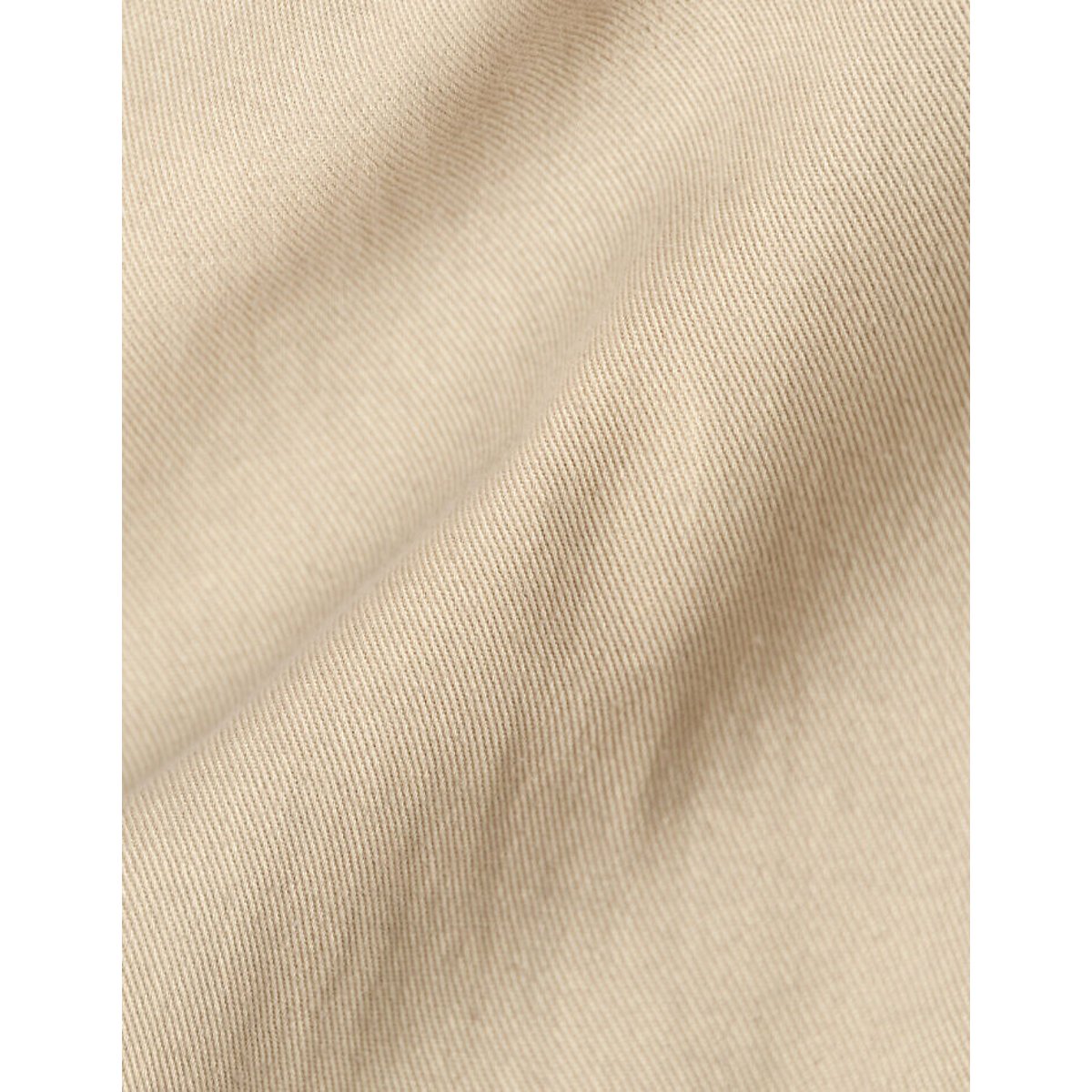 Robe chemise sans manches ceinturée lin, IKKS