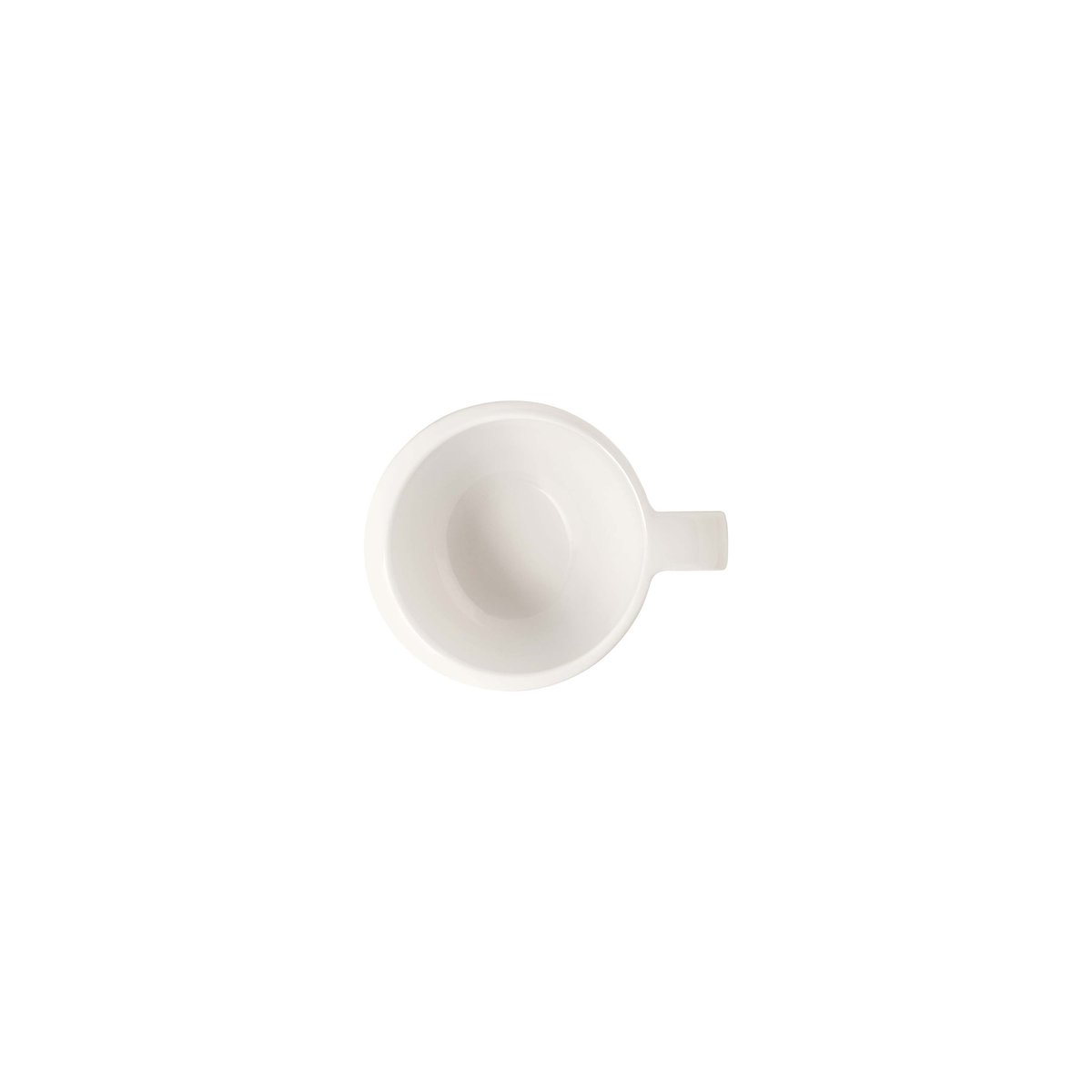 Tasse Moka Sans Soucoupe NEWMOON couleur unique, VILLEROY & BOCH