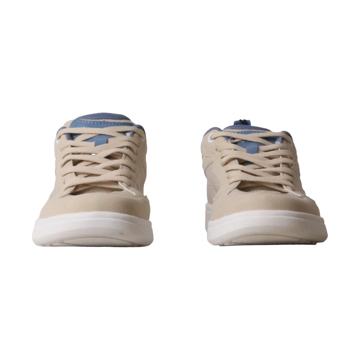 KYOTO BEIGE beige, REDSKINS
