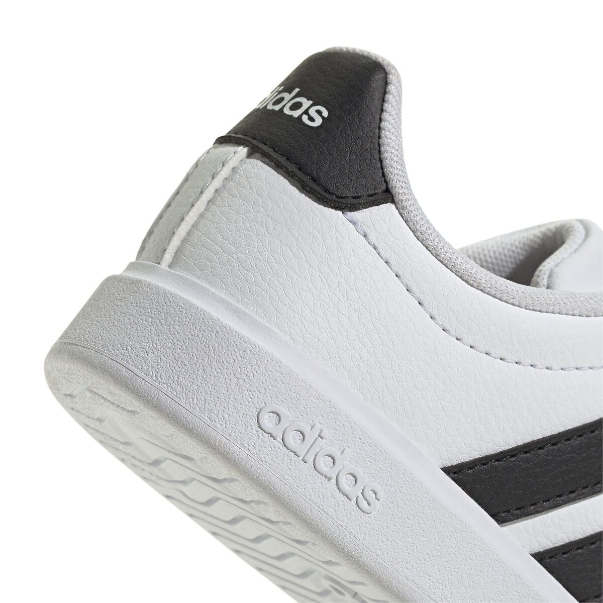 Scarpe da ginnastica STREETTALK bianco/nero, ADIDAS SPORTSWEAR