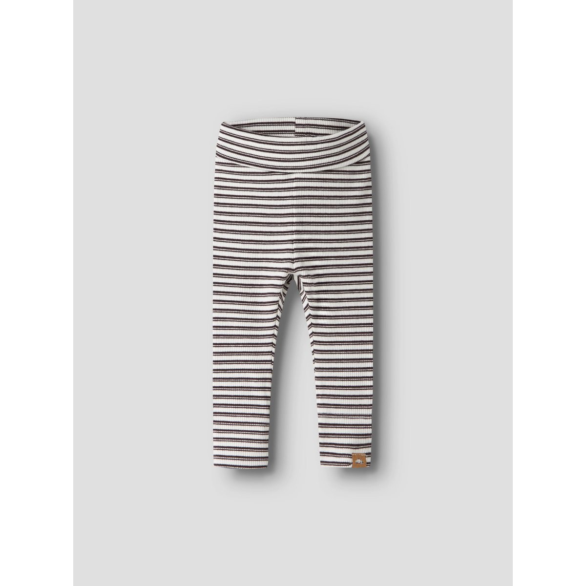 Leggings rouge - chocolate plum1, NAME IT