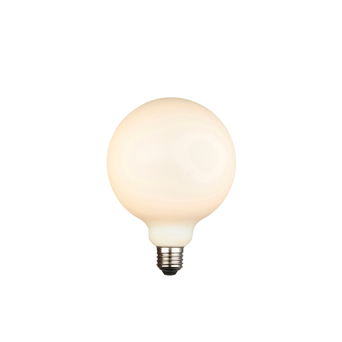 Opalyn E27 12W LED Bulb in Opal Warm White transparent, ÉDITÉ