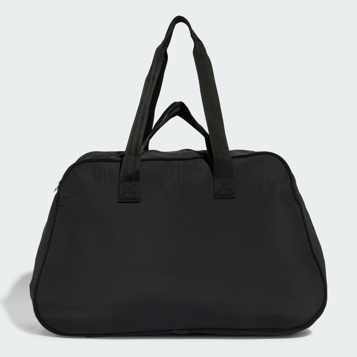 Sac Bowling Sac Bowling black, adidas Originals