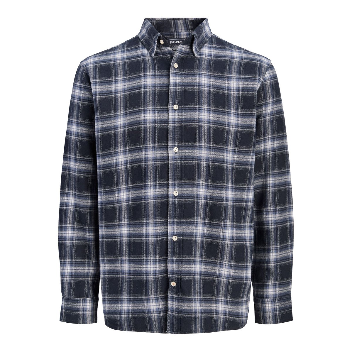 Chemise navy blazer, JACK & JONES