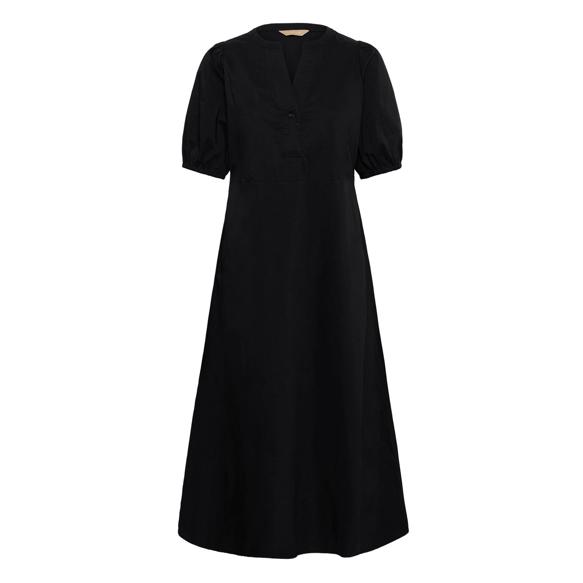 Robe noir, CULTURE