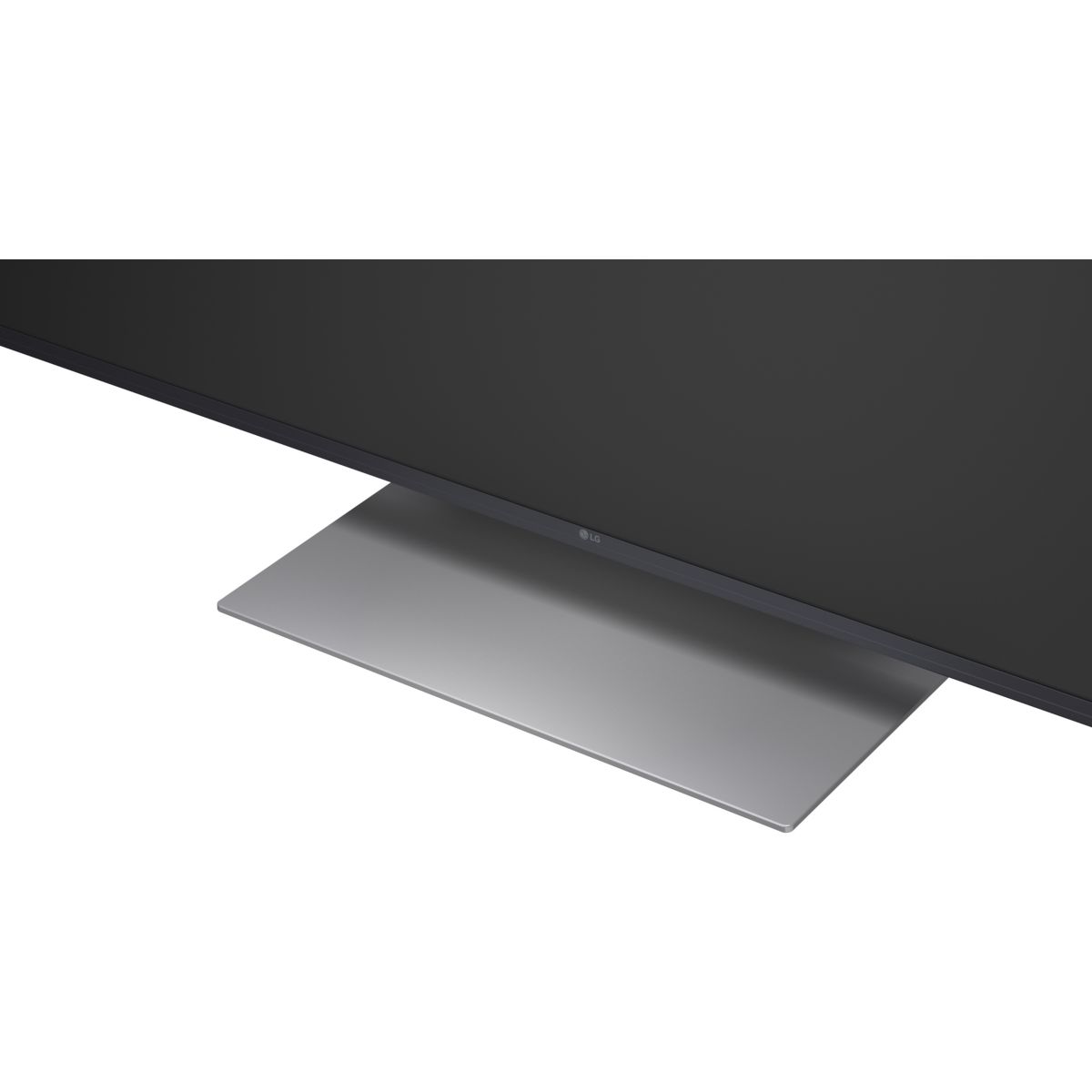 TV RGB 75MRGB86B6 75" (189 cm) 4K UHD - 120Hz, Smart TV couleur unique, LG