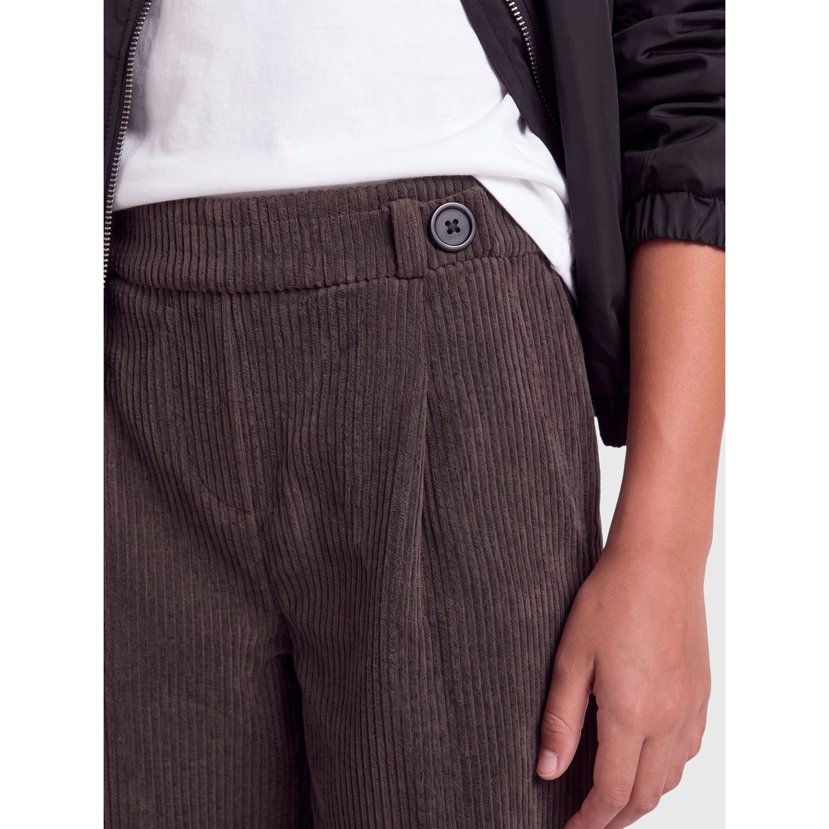 Pantalon coffee bean, KIDS ONLY