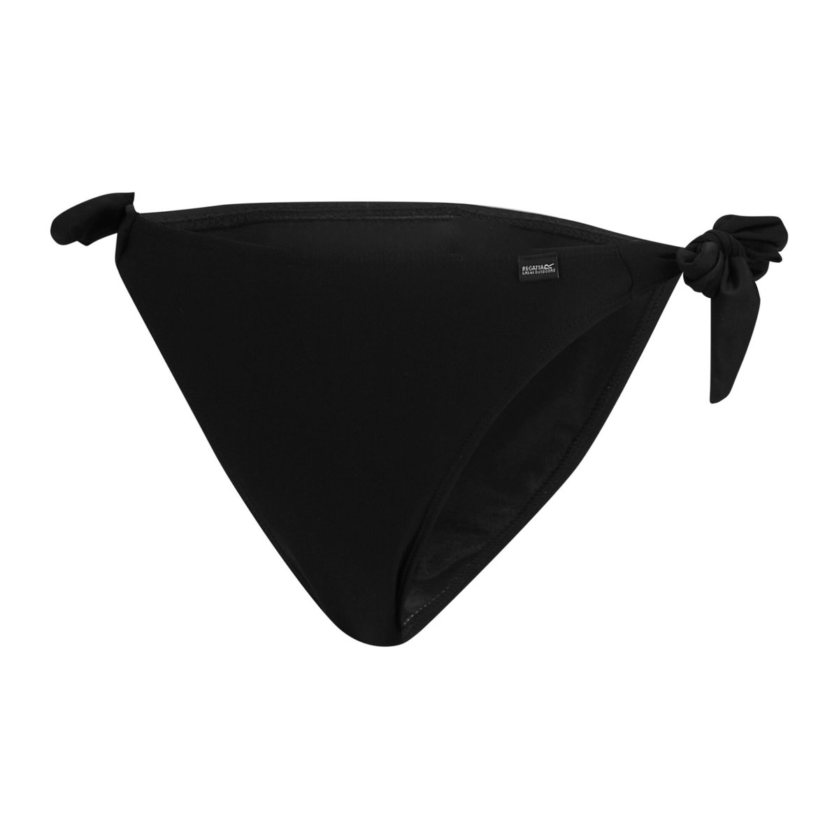 Bas de maillot de bain ELANA noir, REGATTA