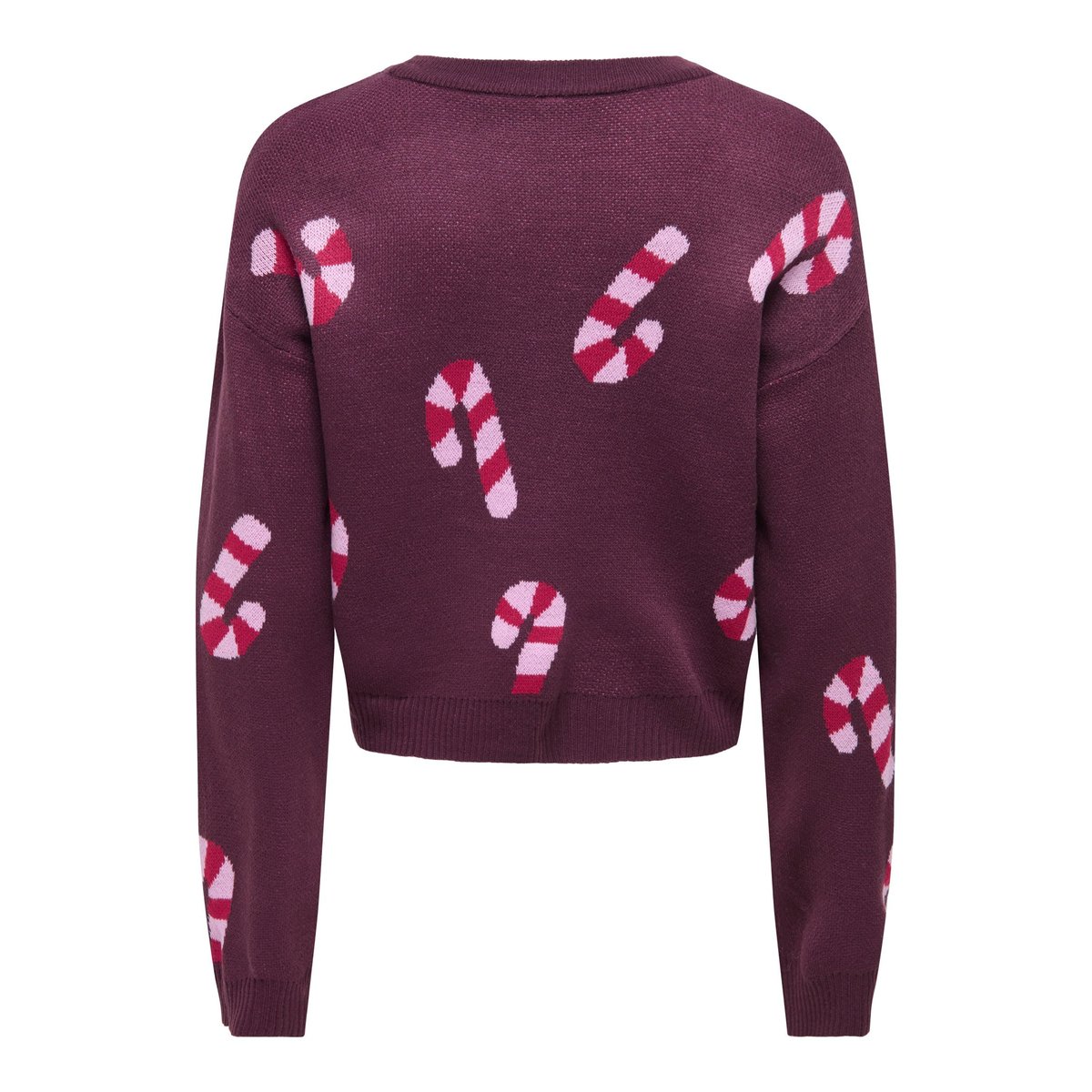 Pull En Maille winetasting 1, ONLY