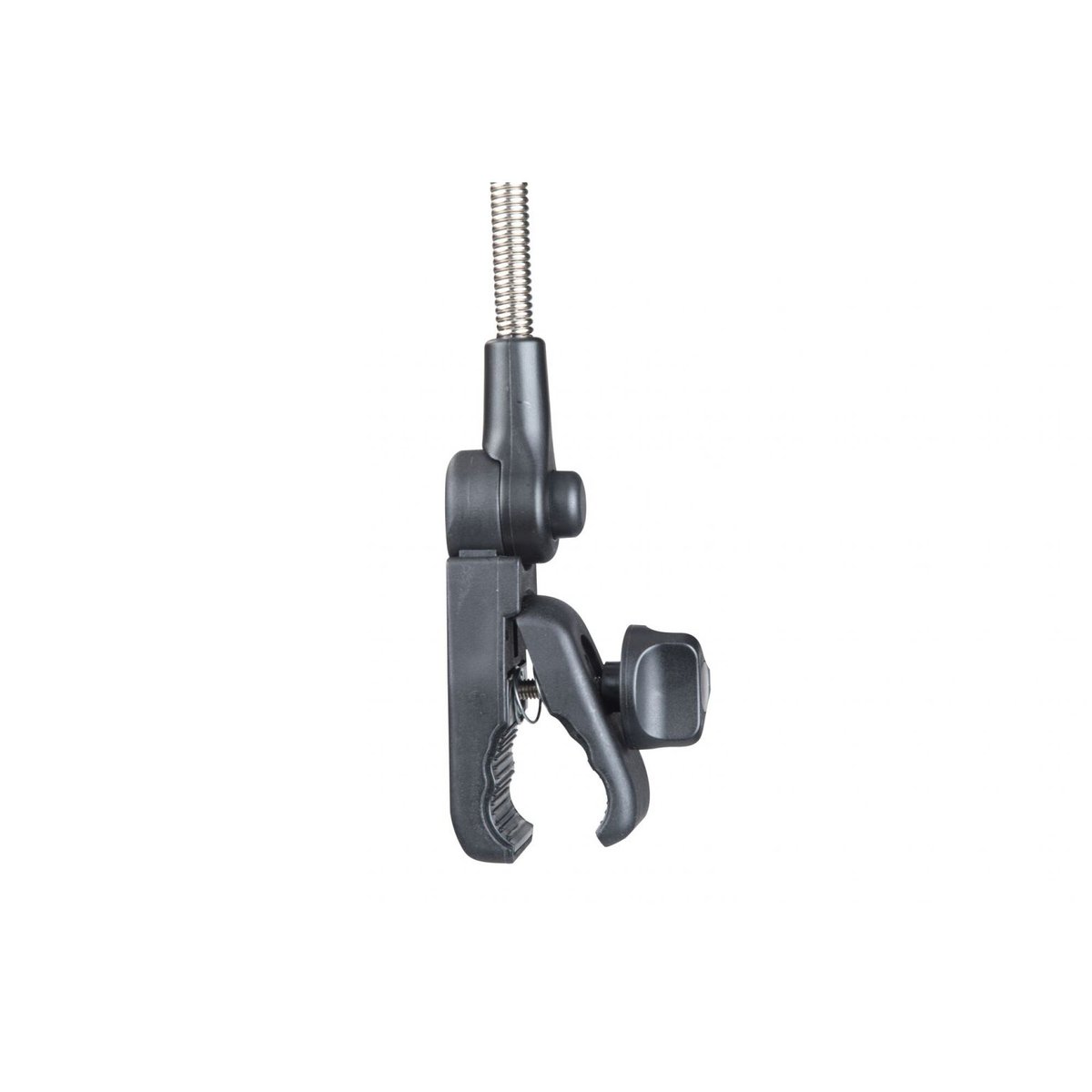 Ombrelle poussette Black black, BEBECONFORT
