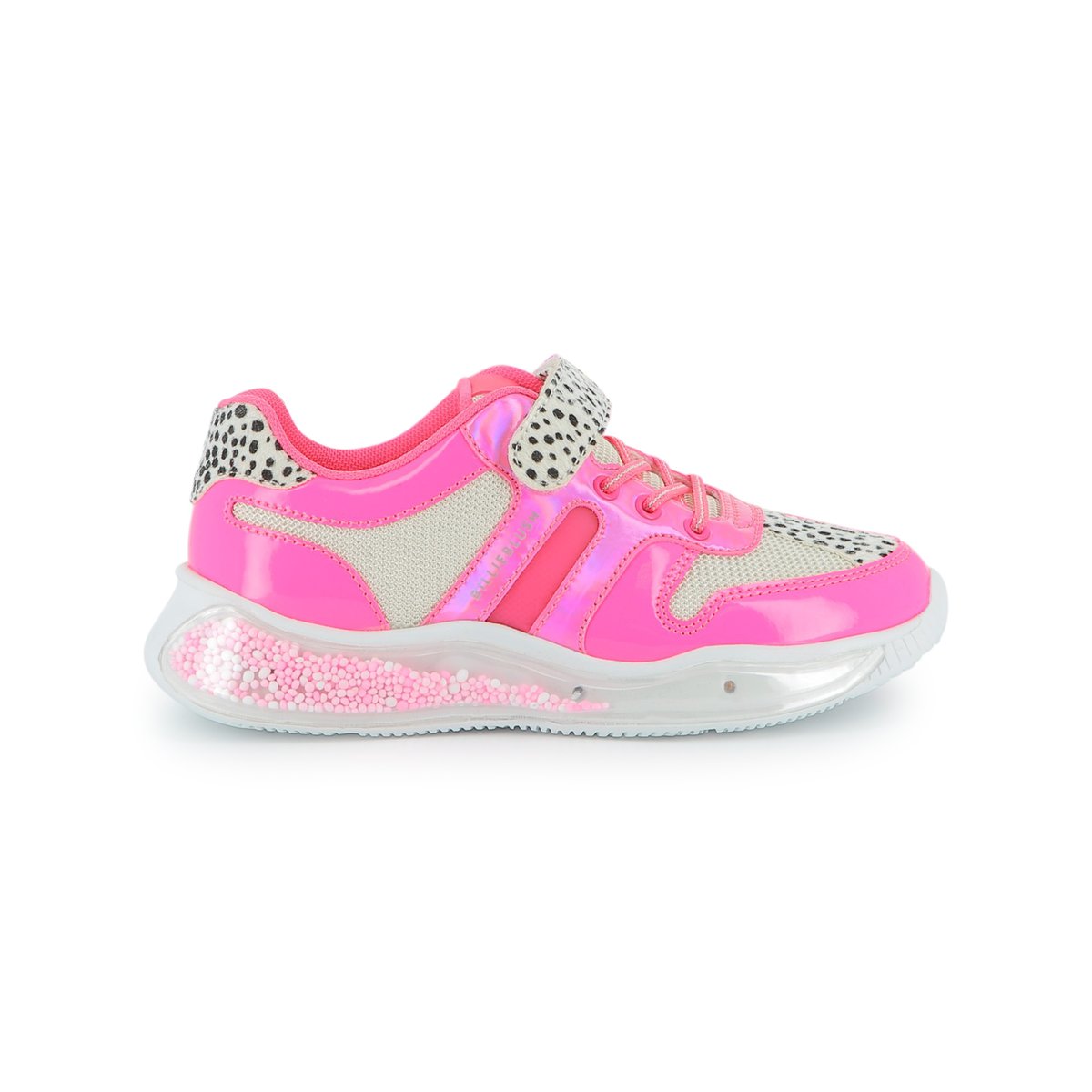Sneakers multico, BILLIEBLUSH