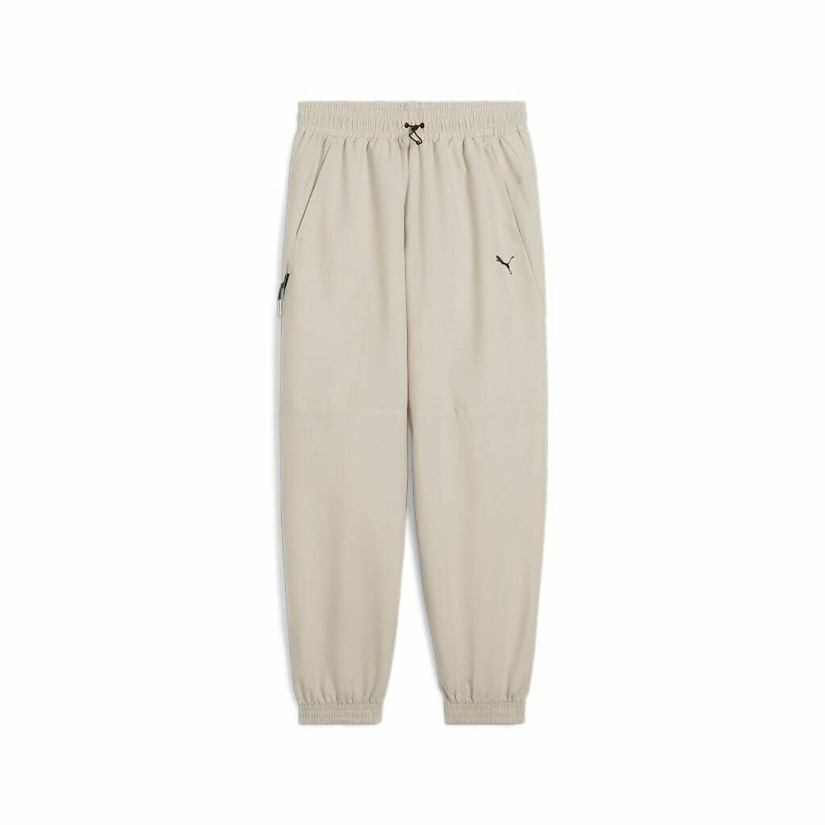 Woven Cargo Joggers 90010453, PUMA