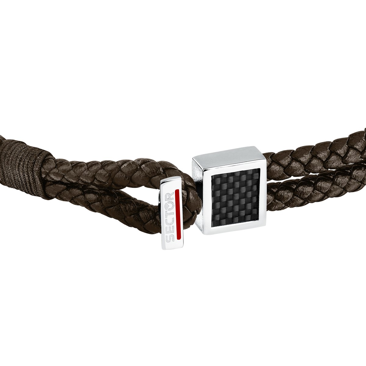 Bracelet BANDY multicouleur, SECTOR