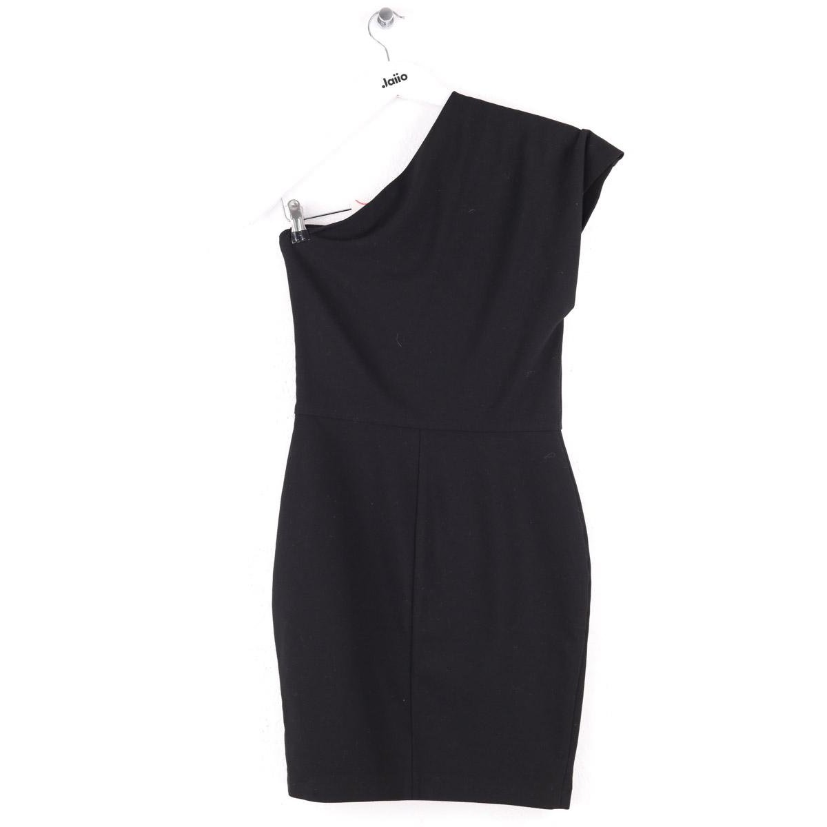 Robe - Très Bon État noir, MAJE