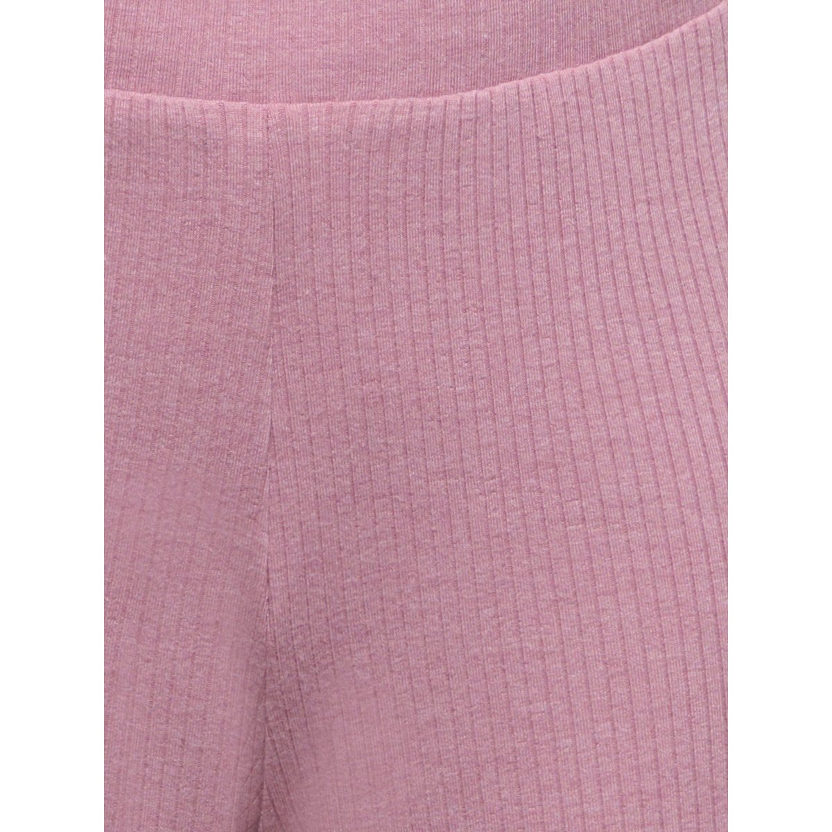 Pantalon nostalgia rose, KIDS ONLY
