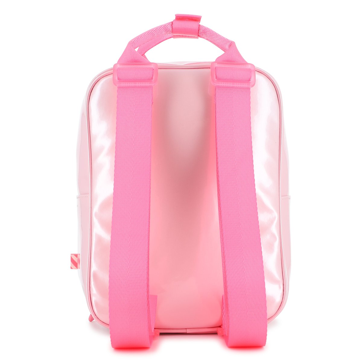 Sac à dos malabar, BILLIEBLUSH