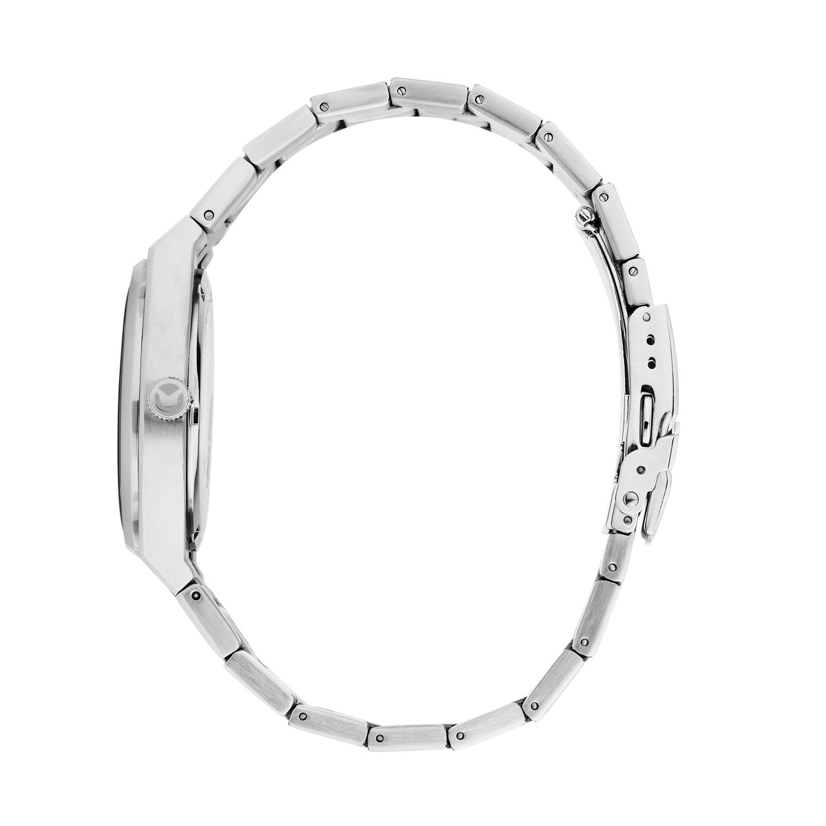 Montre multifonction OTTO150 noir, SECTOR NO LIMITS