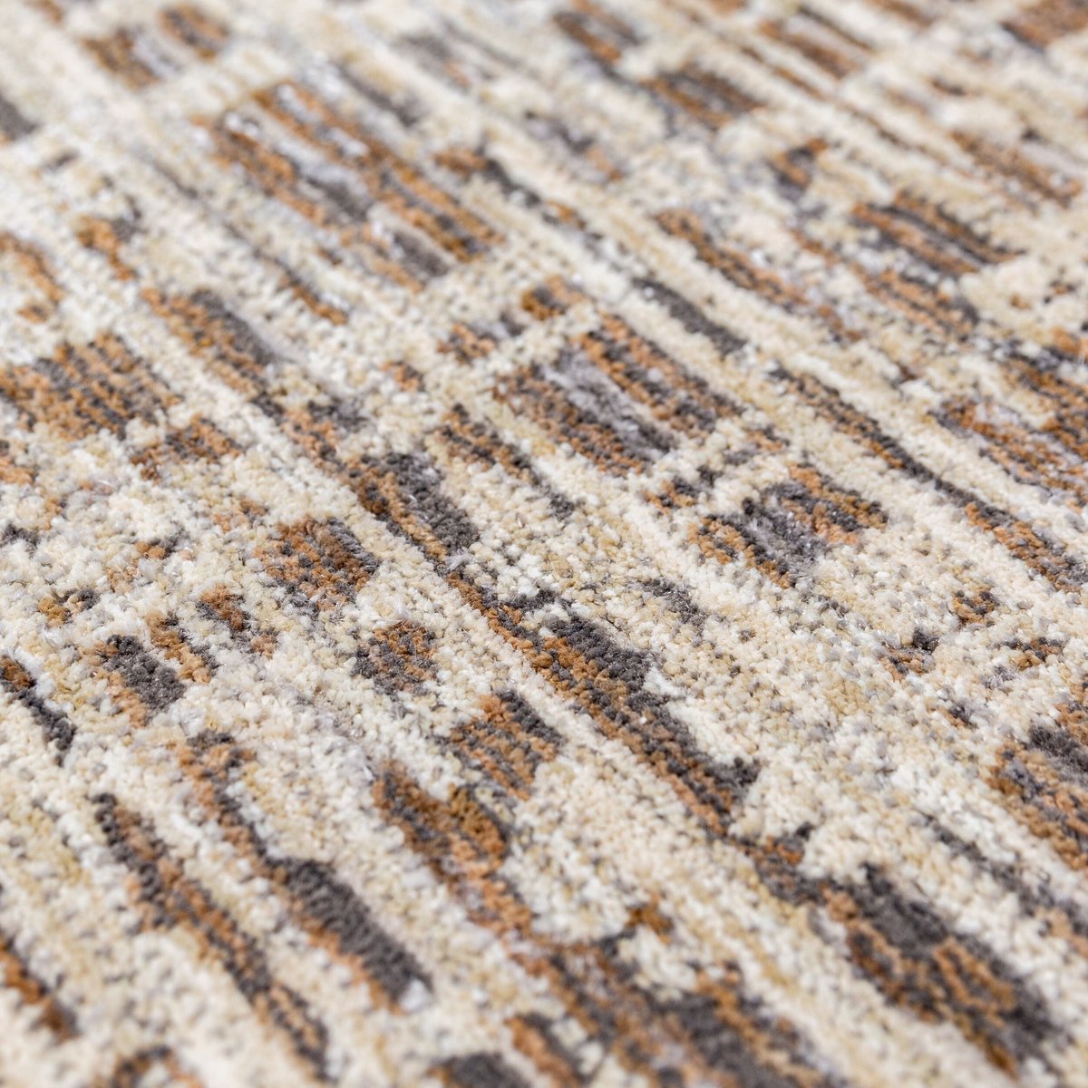 Tapis moderne LATTICE multicolore, FLAIR RUGS
