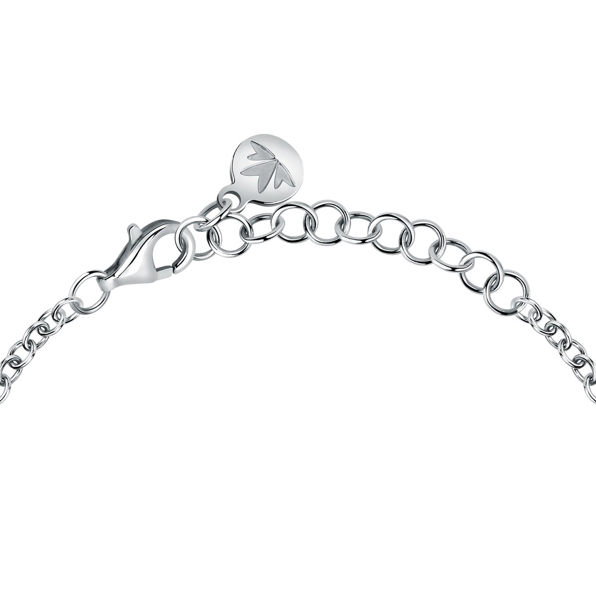 Bracelet TESORI argent, MORELLATO