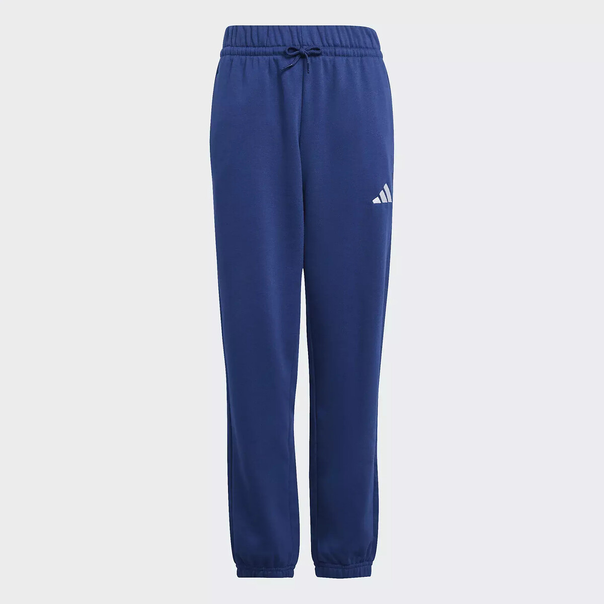Jogging en molleton, ESSENTIALS bleu, ADIDAS SPORTSWEAR