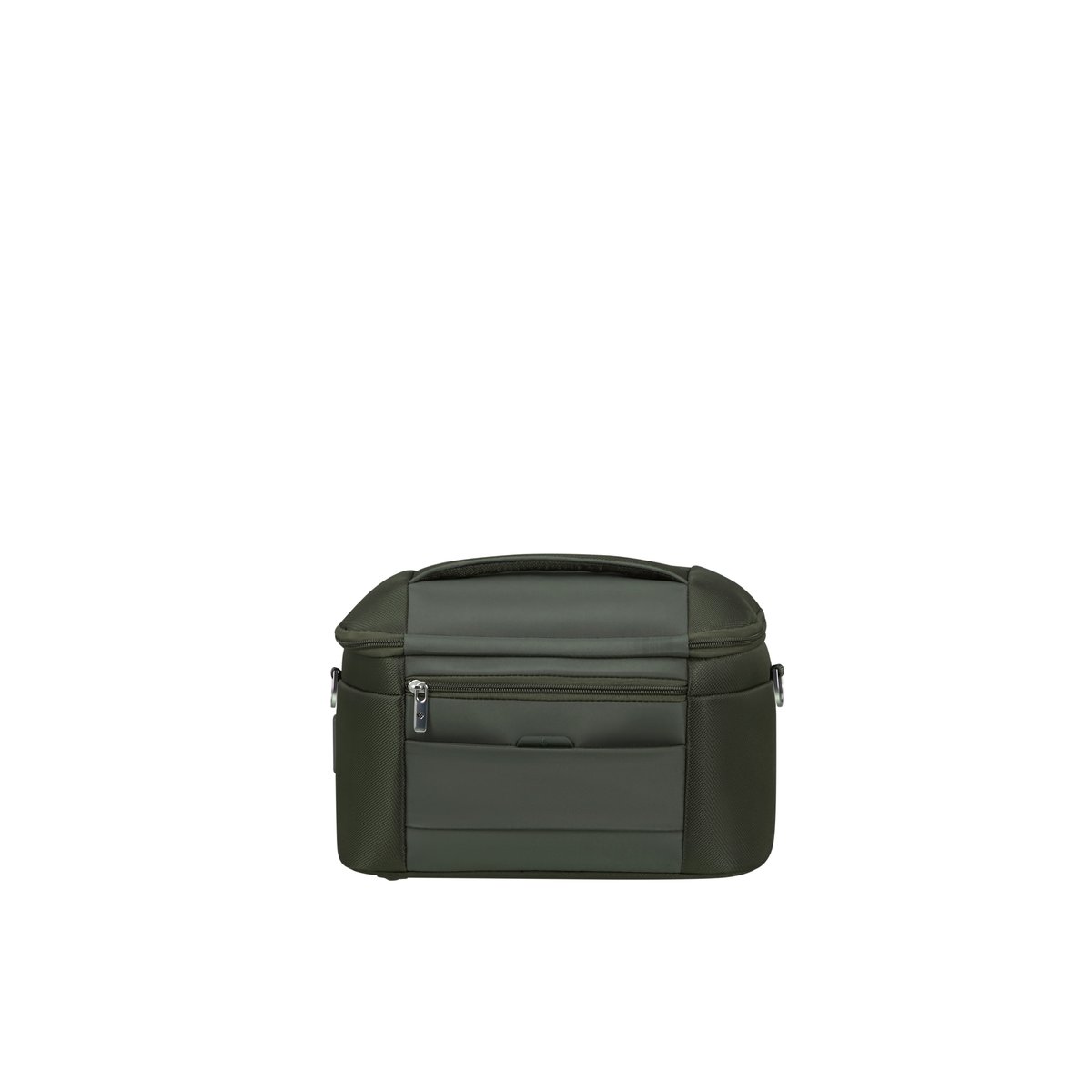 Trousse de beauté taille S climbing ivy, SAMSONITE