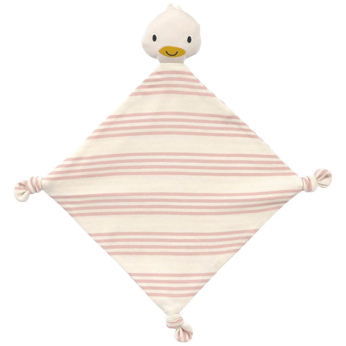 Doudou plat beige, LASSIG