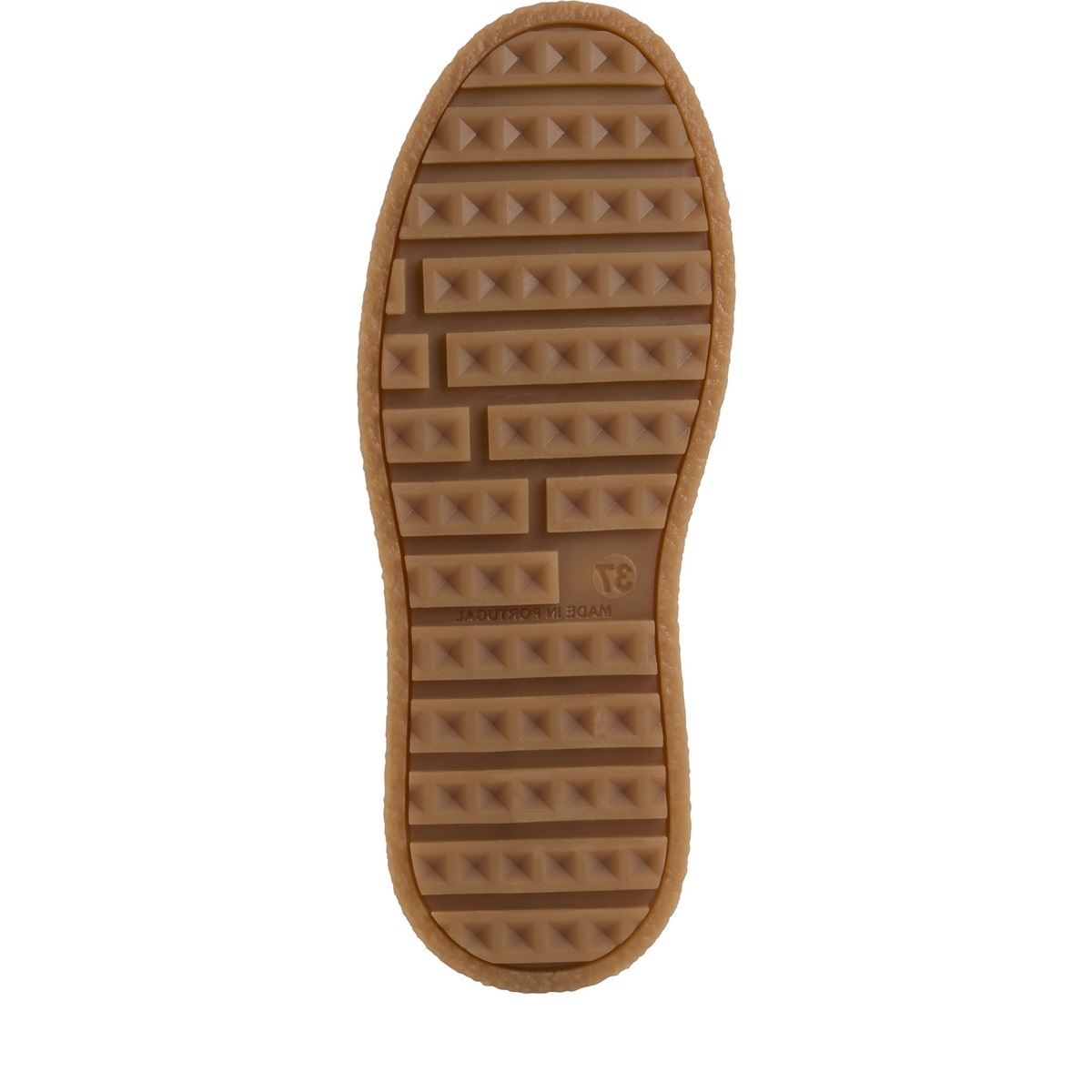 Bottine Chelsea en cuir noir, TAMARIS