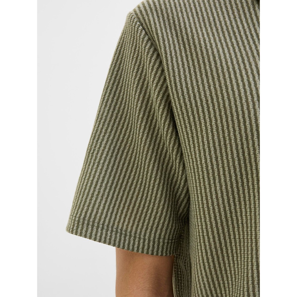 Polo dried sage, JACK & JONES