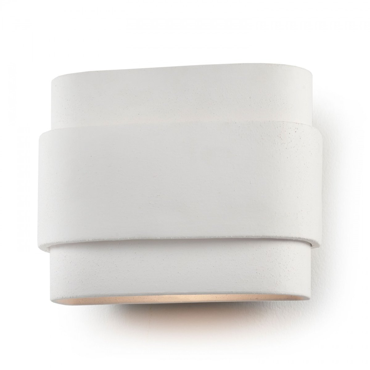 Applique murale Louis 02 beige, SERAX