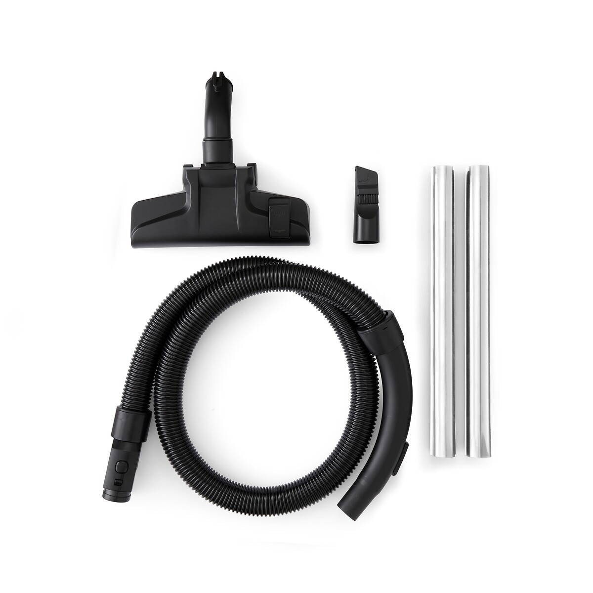 MRXCYLINDERFLEX PowerSphere Cylinder Vacuum - 700010 black, MORPHY RICHARDS