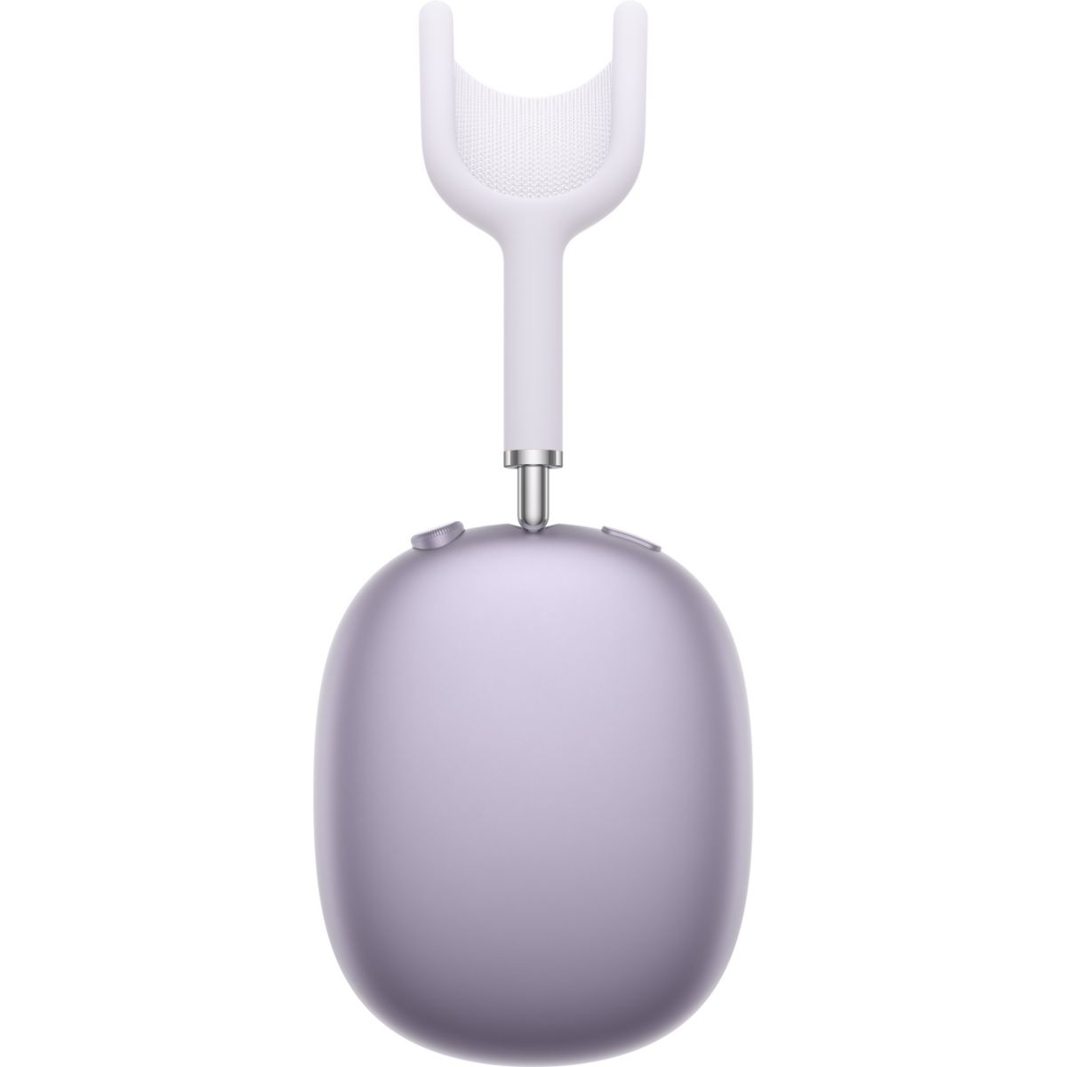 Casque AirPods Max 2 Mauve - Réduction de bruit active, charge USB-C couleur unique, APPLE
