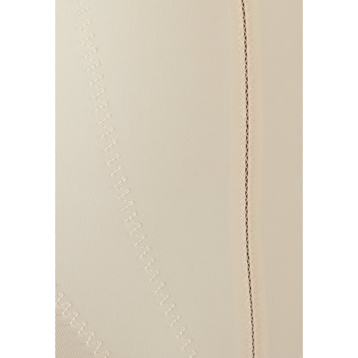 Gaine-culotte maintien ferme, Perfect Fit beige poudre, DAMART