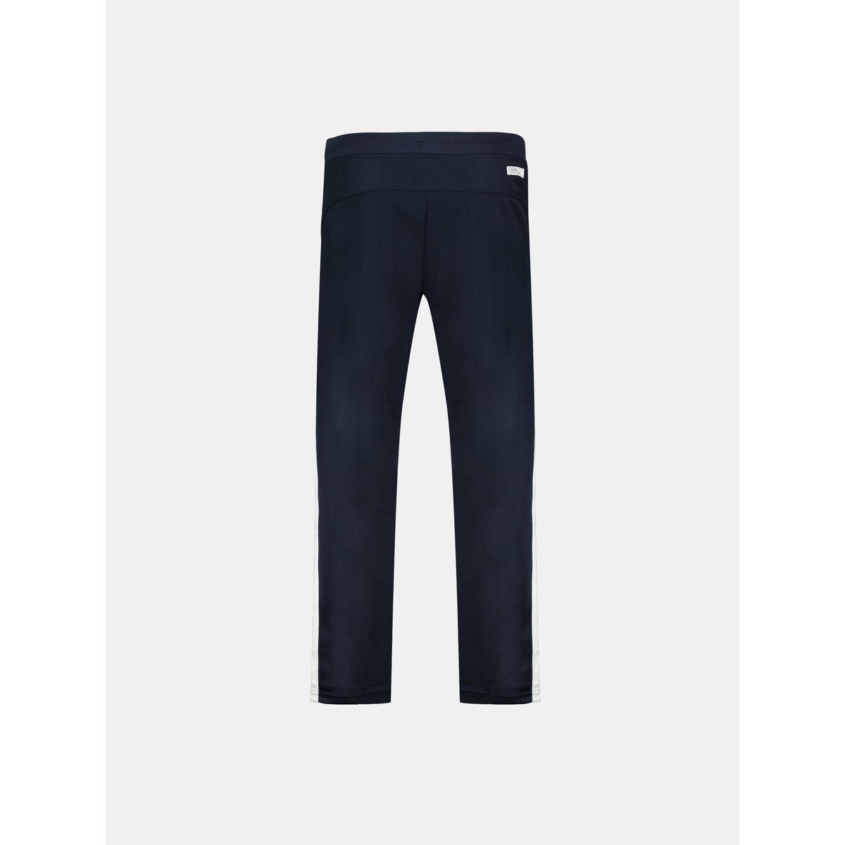 Pantalon Tricolore sky captain, LE COQ SPORTIF