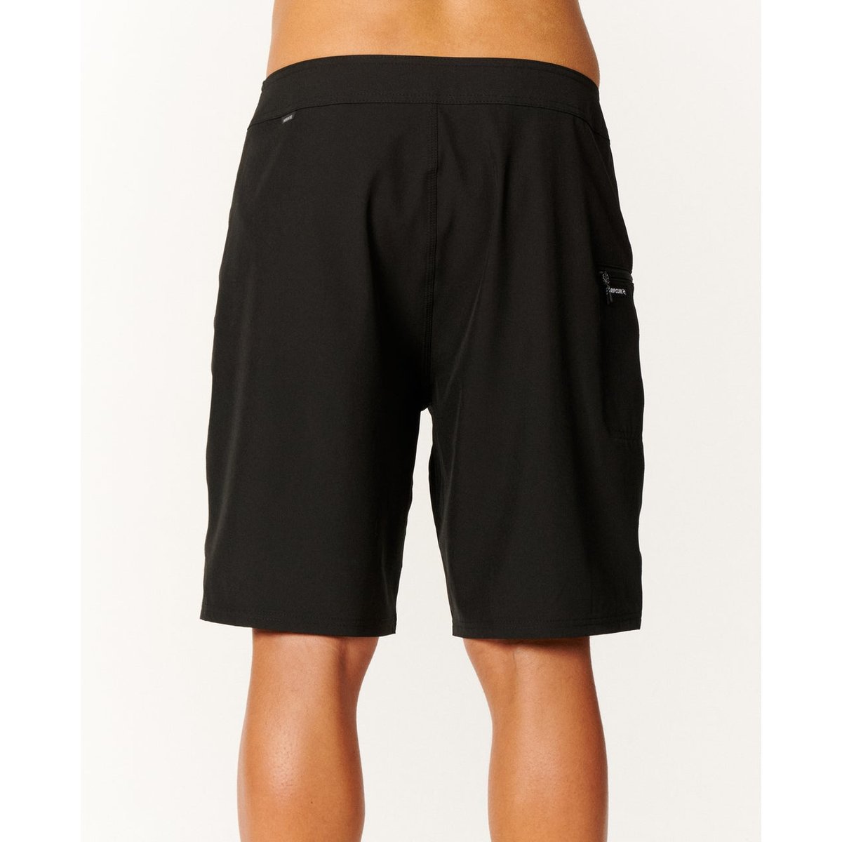 Boardshort MIRAGE CORE noir, RIP CURL