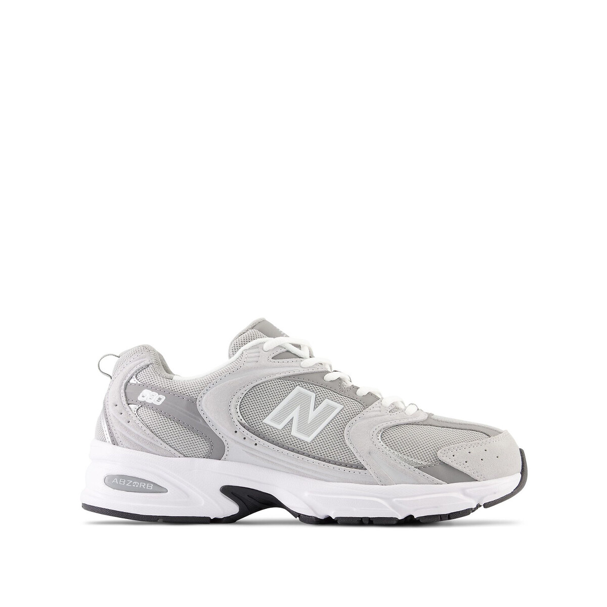 Sapatilhas MR530 cinzento, NEW BALANCE
