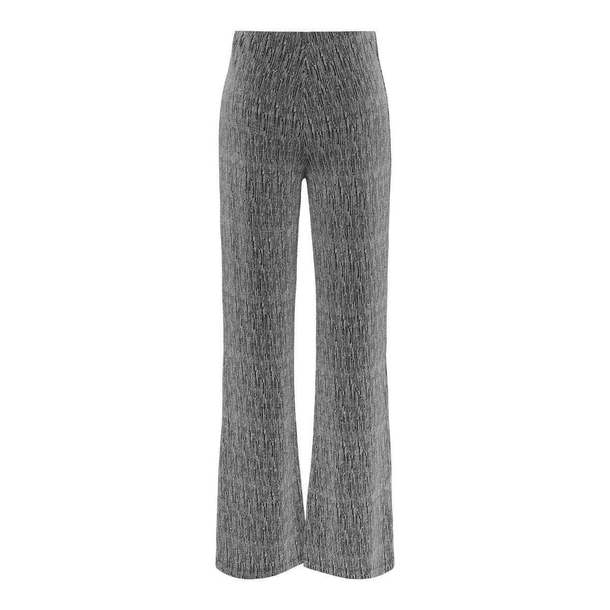 Pantalon silver 1, JDY