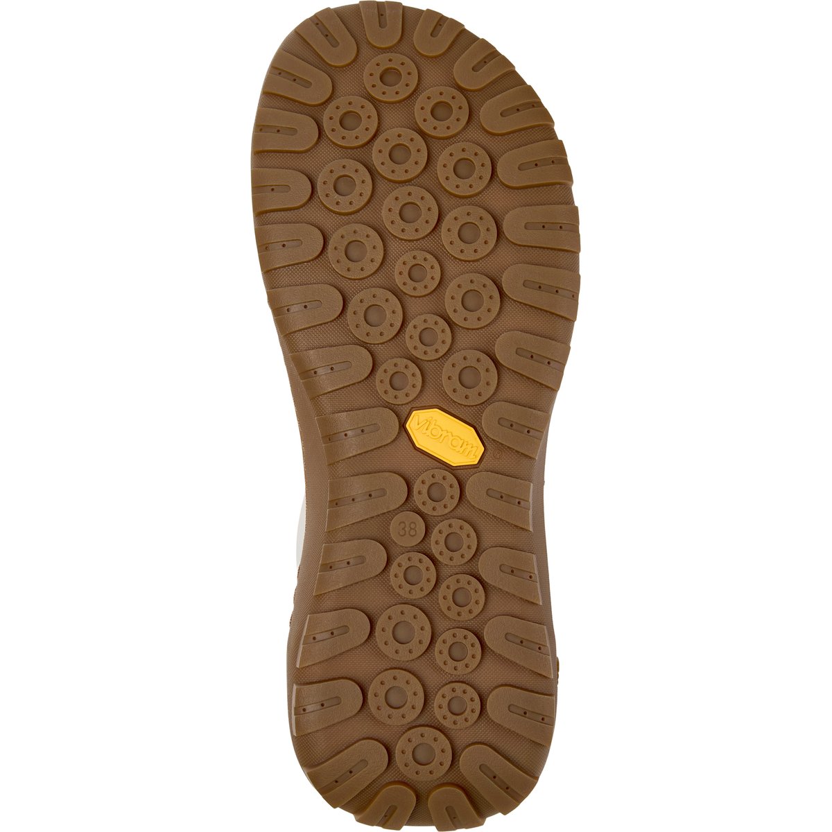 Baskets Peu Serra Nubuck Leather blanc naturel, CAMPER