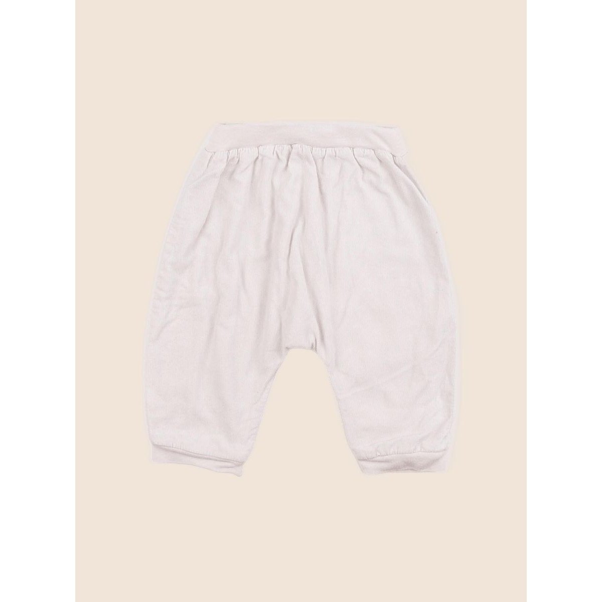 Pantalon - Très bon état rose, PETIT BATEAU