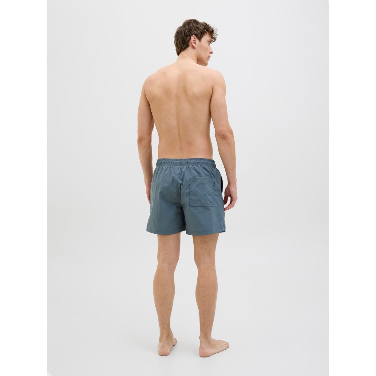 Short De Bain stormy weather, JACK & JONES