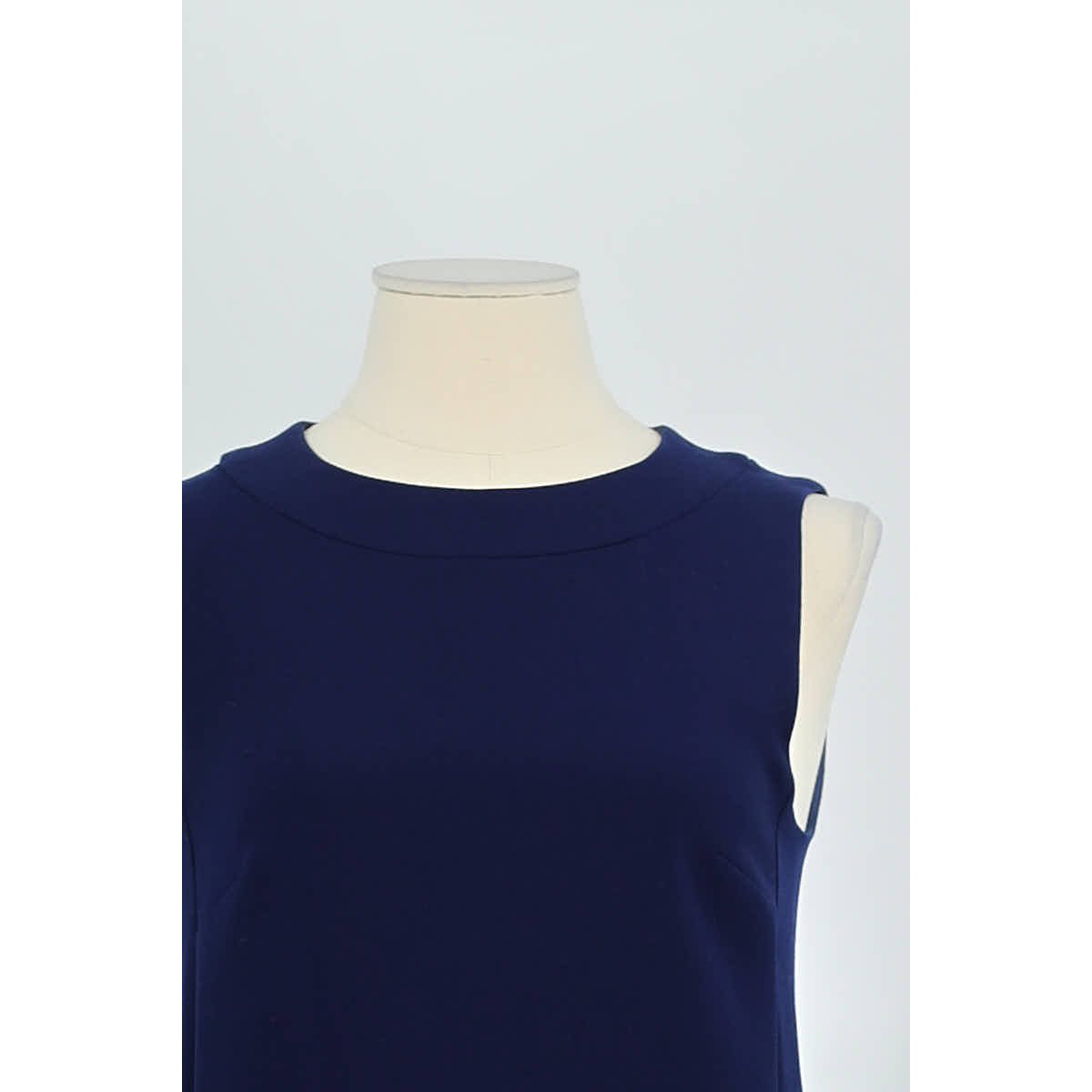 Robe - Très Bon État marine, TARA JARMON