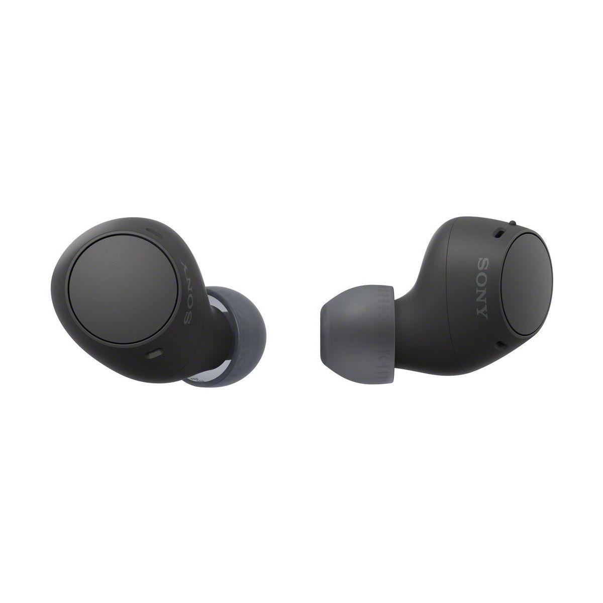 Ecouteurs WF-C510 Noir noir, SONY
