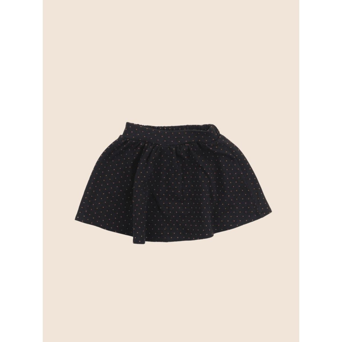 Jupe - Très bon état noir, MONOPRIX