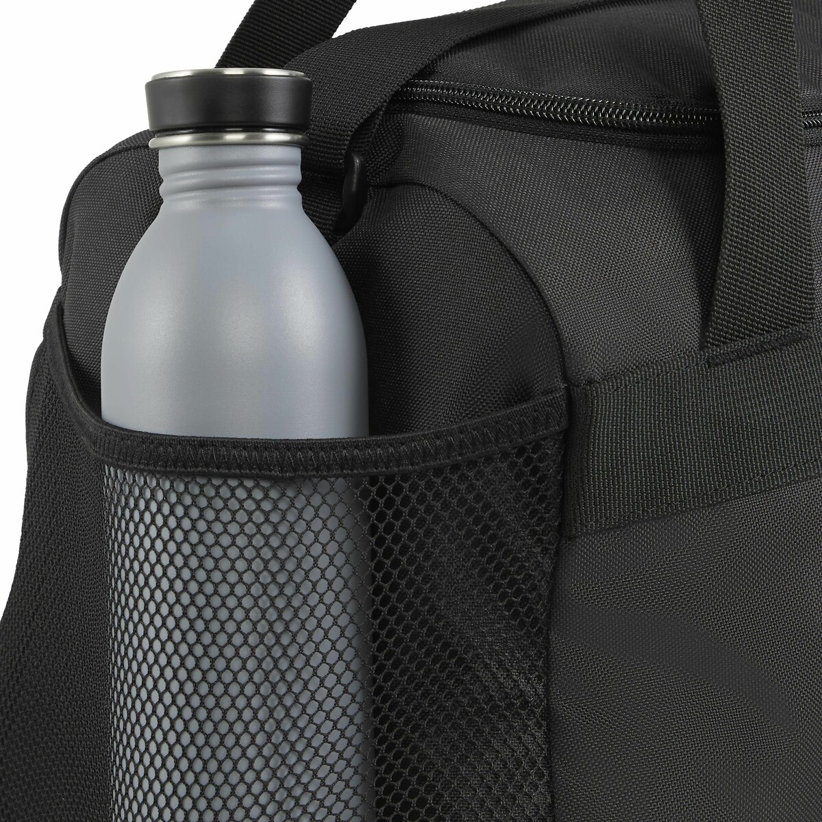 Sac de sport Challenger Extra Small noir, PUMA