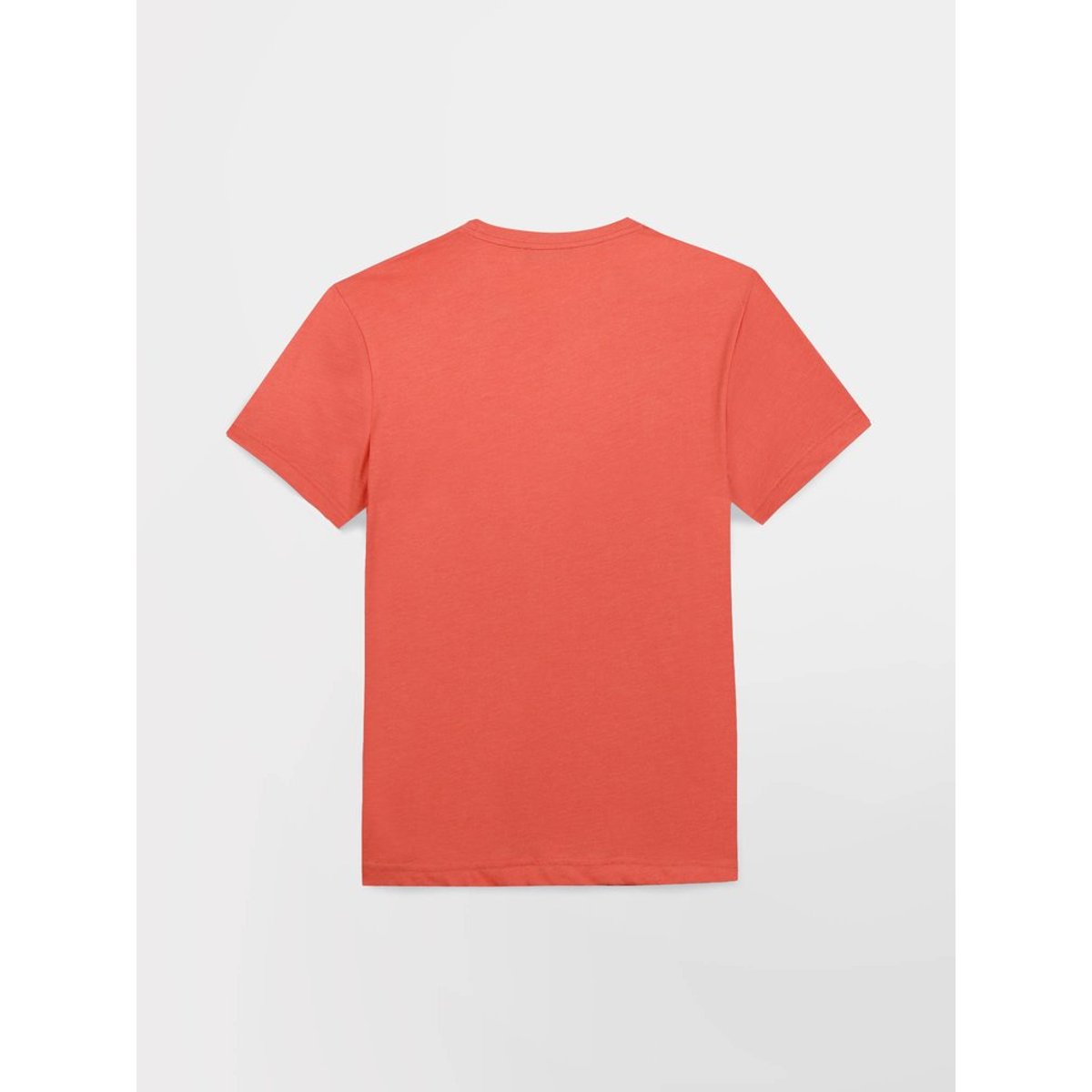 T-shirt manches courtes PIERETEE recif, TBS