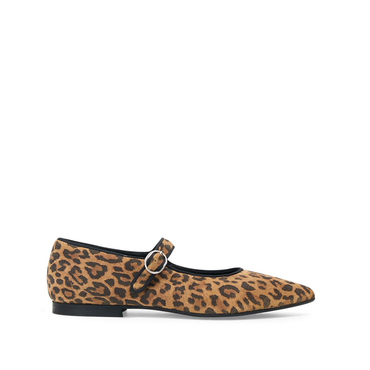 Ballerine guess bambina clearance